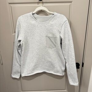 Arc’teryx covert sweater pullover